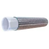 Manguera-Teflon-Inox-919