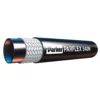 Manguera-Termoplastica-Praflex-540N